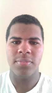 Final High School Baseball Statistics