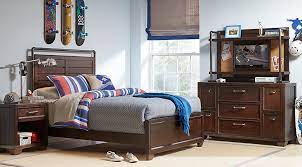 Pin On Boys Bedroom Design