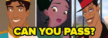 Read on for some hilarious trivia questions that will make your brain and your funny bone work overtime. The Princess And The Frog Movie Trivia Quiz