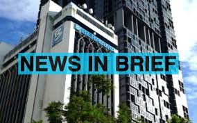 You can search for a word or part of a word in tausug or english by typing it into the search box on this page. Bernama Malaysian National News Agency