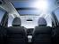 Hrv Sunroof Harga