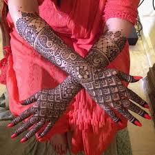 Full Back Hands And Arms Bridal Engagement Mehndi Designs Bridal Mehndi Designs Bridal Henna Designs Indian Henna Designs