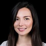 2019 International Women's Day