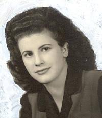 Ines Catherine Gassino