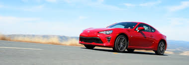 The 2020 toyota 86 lacks the oomph we'd like but makes up for it with exceptional handling and a fun attitude. How Fast Is The Toyota 86 Arlington Toyota