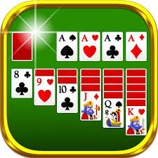 Advertisement platforms categories 1.3.3 user rating8 1/3 we often associate this iconic game with other oldie but goodie games like mi. Solitaire Card Game Classic Hack Online Resource Generator Elitecheats Net Solitaire Card Game Solitaire Cards Classic Card Games
