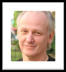 A Number of Interesting Facts by Paul Urbanski, Chair Support Groups