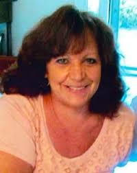 SUSAN WOODMANSEE Obituary (2019)