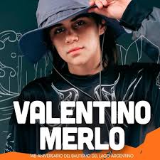 Municipalidad de El Calafate