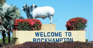 See tripadvisor's 18,215 traveler reviews and photos of rockhampton tourist attractions. Readers React To News Yeppen Iconic Bull Could Be Replaced The Courier Mail