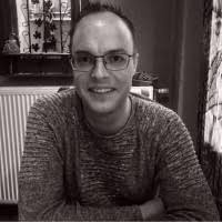 30+ "Randy Gabriel" profiles