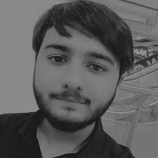 Graphtick Team » Graphtick