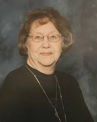 Sarah Norman Obituary