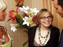 Every thing about is beautiful and so sexy! Old Ladies Seduced Porn Clips The Mature Sex