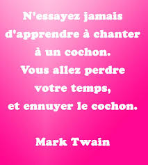 Epingle Sur Entrepreneurs Forever