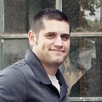 Clint Ousley's Instagram, Twitter & Facebook