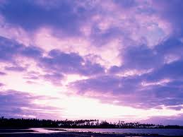 We are returning to normal just in time for an amazing summer, as we had hoped. Sunset Purple Clouds Wallpaper Preview 10wallpaper Com