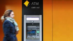 Our instant deposit atms enable you to choose how to put money into your account, even when the bank is closed. The Drop