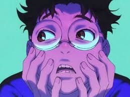 Quando a terceira temporada de Dan Da Dan será lançada? Veja o que esperar 