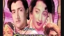 SARGAM (1950)