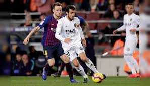 El nacional vs barcelona competicion: Partidos De Hoy 2020 Resultados En Vivo Marcadores Y Goles De Futbol Pagina 13 De 62