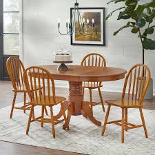 Kitchen & dining room furniture. Simple Living Carolina Windsor Dining Chairs Set Of 2