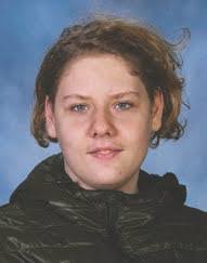 Melissa Peppers's Instagram, Twitter & Facebook