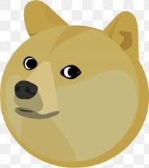 Dogecoin cryptocurrency bitcoin faucet, png, 1600x1236px, dogecoin. Dogecoin Images Dogecoin Transparent Png Free Download