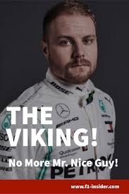 Genealogy for valtteri viktor bottas family tree on geni, with over 200 million profiles of ancestors and living relatives. Valtteri Bottas No More Mr Nice Guy Mercedesamgf1 Valtteribottas Welcomew10 F1testing F1 F12019 Formula1 Spor Valtteri Bottas A Good Man Formula 1