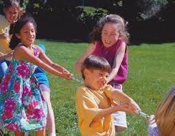 9c4new2 ICF AR '01 for pdf