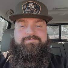 Pioneer 1000 mileage lifespan