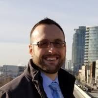 40+ "Dan Denning" profiles