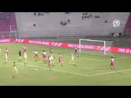 Maybe you would like to learn more about one of these? Rewind Kelantan 1 0 Kedah Piala Malaysia 2010 Sf 2 Lagu Mp3 Mp3 Dragon