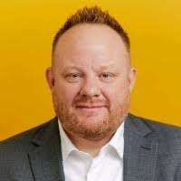 Jack Dauer's Instagram, Twitter & Facebook