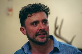 Stockport Garrick Theatre...