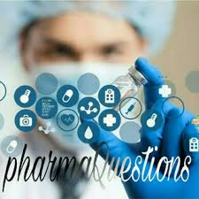 Marcaine injection temporarily blocks pain. Pharma Questions Telegram