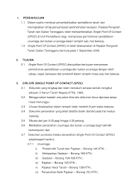 *potong sebagaimana yang sesuai kanun tanah negara borang 19b (seksyen ). Http Suktra Terengganu Gov My Maxc2020 Appshare Widget Ar Img 137 Urusniaga 20satu 20hari Pdf