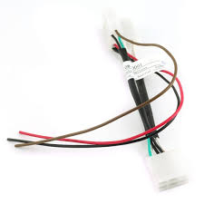 We are constantly adding new parts to ensure you get what you. Wire Harness Xs650 Tc Bros Choppers