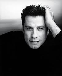Will John Travolta Renounce The Church Of Scientology John Travolta Celebrities Male Celebrities