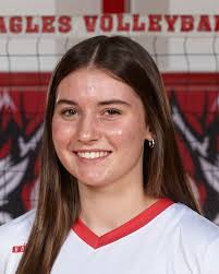 High school volleyball: Top freshmen in Greater Cincinnati in 2024