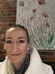 Alton Mill Art Centre and Cheltenham Badlands visit