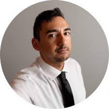 farewell #grateful #greatwolflodge #leadership #teamwork  #futureopportunities #careerjourney #opendoor #networking #gratitude  #hrlife #professionalgrowth #workculture #manteca #aquatics #engineering…