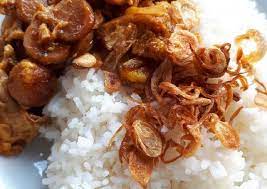 Pin On Resep Terbaik