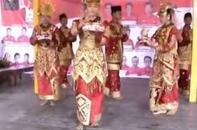 Video tutorial tarian tradisional melayu iaitu tarian inang telah disediakan oleh sektor kebudayaan dan kesukarelawanan 22 Tarian Adat Daerah Sumatera Utara Dan Gambar Serta Keterangannya Mantabz