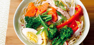 However, this should not be taken as endorsement for dining in, as there are still safety concerns. Cuisine Chinese Safeway Chinese Food Menu