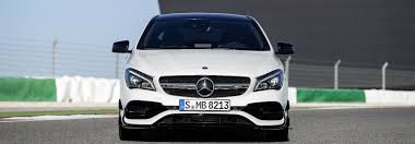 We did not find results for: 2018 Mercedes Benz Cla Coupe Standard And Available Features