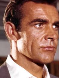 A Man On The Inside Season 2 Ending Explained: Who Is The Culprit