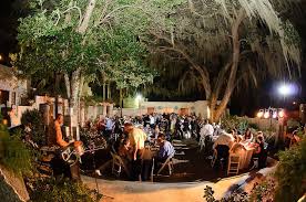 012 Maitland Arts Center Wedding Jpg 700 465 Art Center History Museum Art