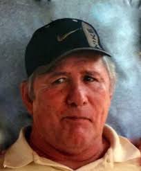 George G. Mixon, Jr.