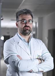 Excepție fac câteva specializări, unde au fost menționați doar câte un singur medic de către cetățeni. Oftalmologie ProvidenÈ›a PoliclinicÄƒ È™i Spital